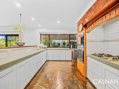 33 Harrington  Crescent, Leeming