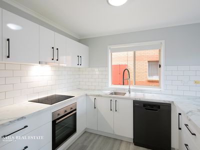 4 / 43 Sapphire Coast Drive, Merimbula