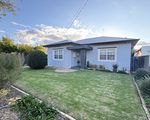 5 Leask Avenue, Mildura