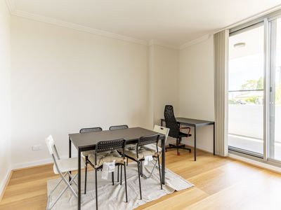 404 / 6 Reede Street, Turrella