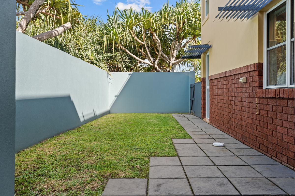 1.1 / 3 Riverview Street, Iluka
