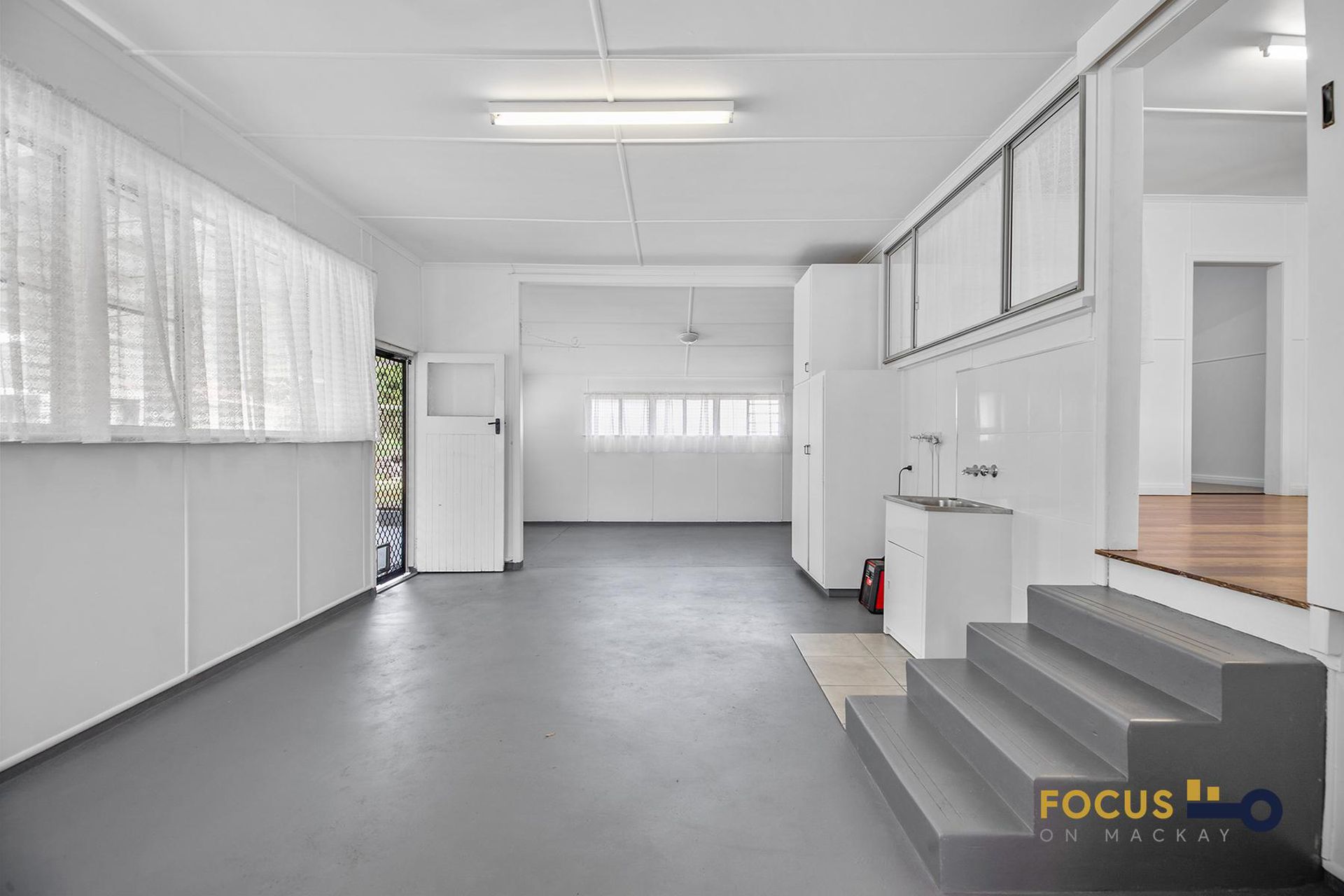 14 Phillips St, Sarina