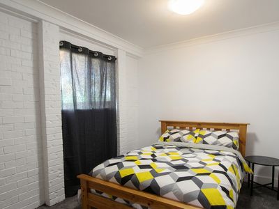 118 Birch Avenue, Dubbo