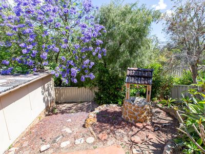 21 Sturt Street, South Bunbury