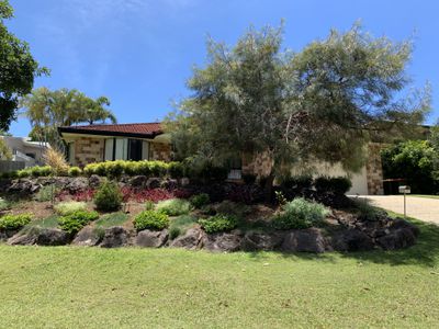 11 Parkview Parade, Peregian Springs