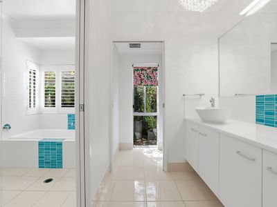 5 Byerstown Link, Trinity Park