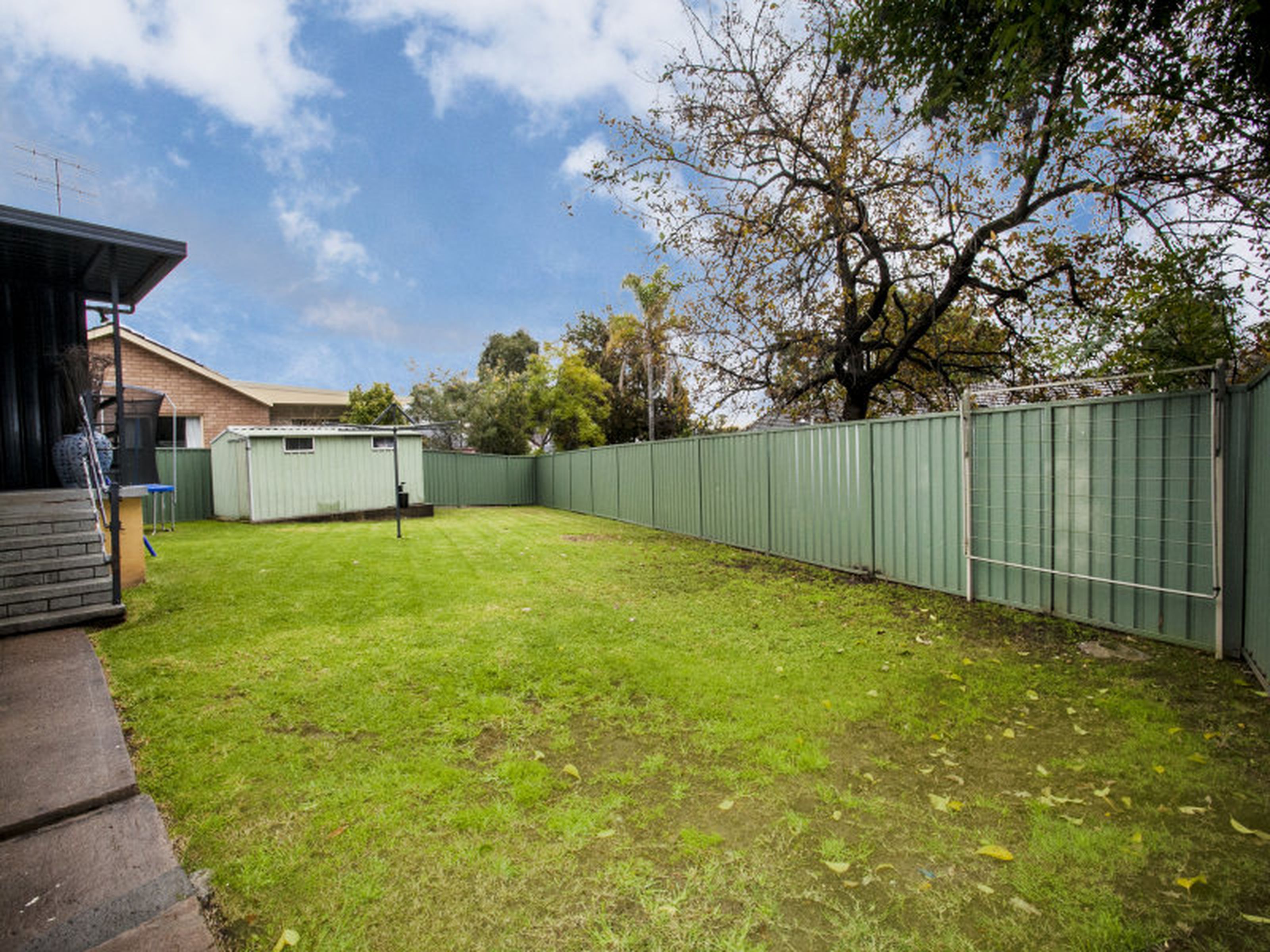 9 Hillview Ave, SOUTH PENRITH