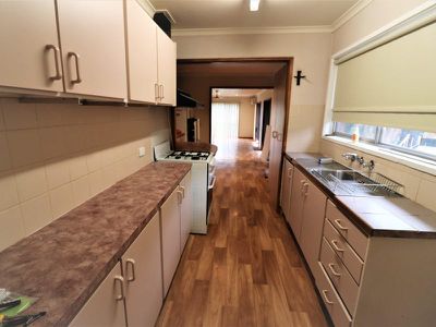 22 Clarey Ave, Seymour