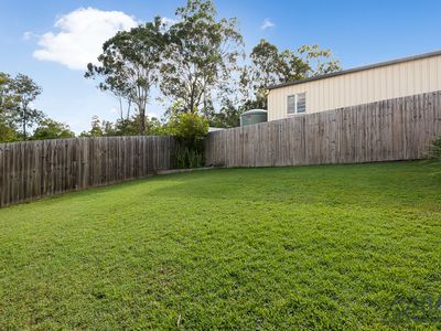 3 / 39 Church Street, Goodna