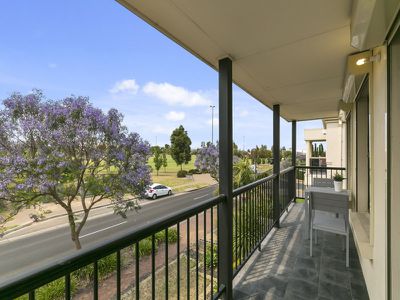 44 The Promenade, Northgate