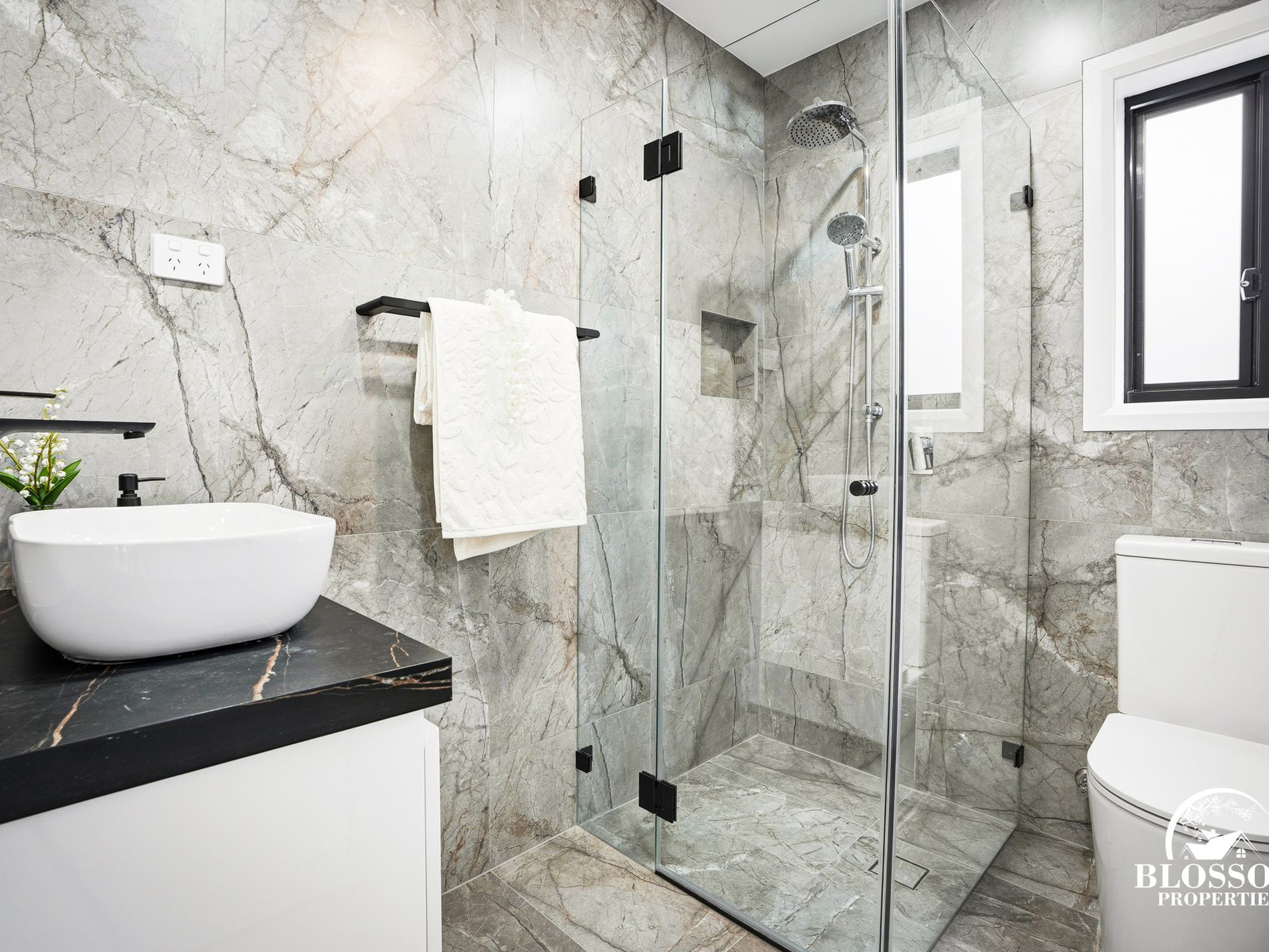 126 Garganey Parade, Marsden Park