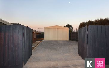 62 Bellevue Drive, Berwick