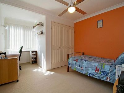 179 Springwood Road, Springwood