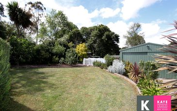 9 Grant Court, Beaconsfield Upper