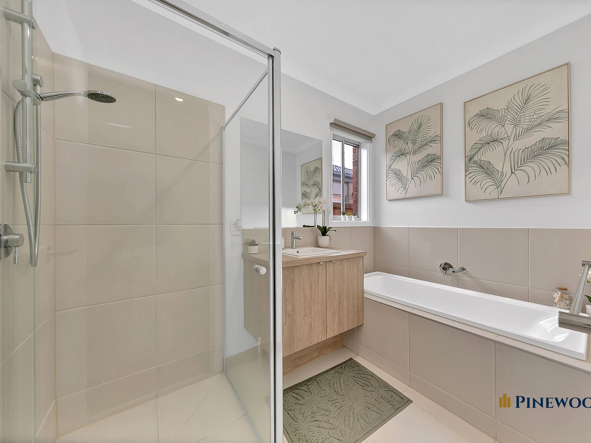 18 Blackwood Place, Beveridge