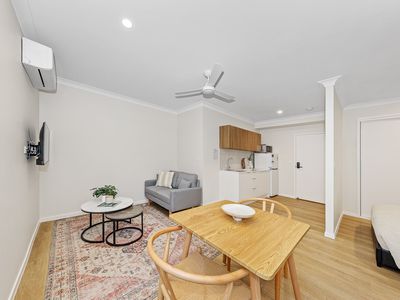 87 Loftus Street, Deagon