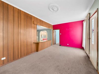 24 Franklin Place, Hamilton