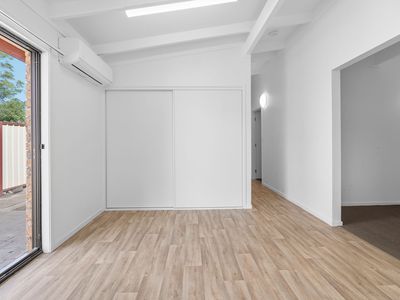 26 Kingsley Street, Walloon