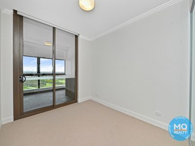 1101 / 7 Australia Avenue, Sydney Olympic Park