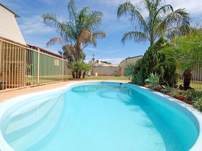 30 Altham Street, Kalgoorlie