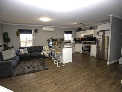 11A Reynolds Place, South Hedland