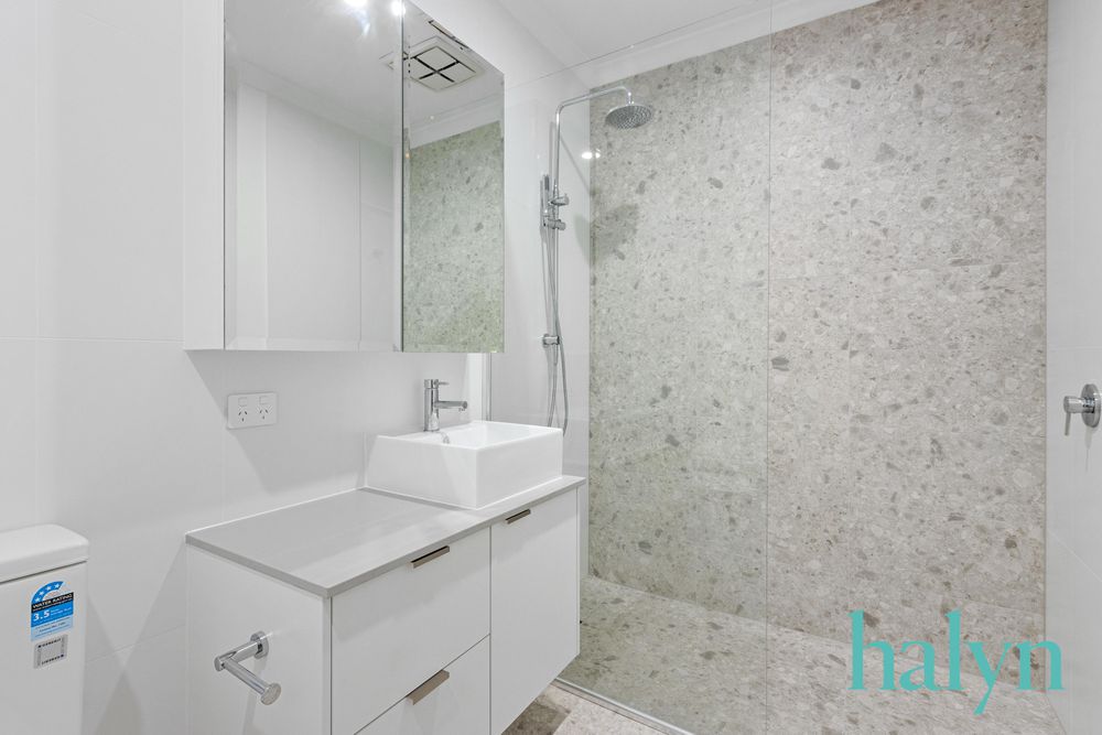 17 Penzance Circuit, Glendalough