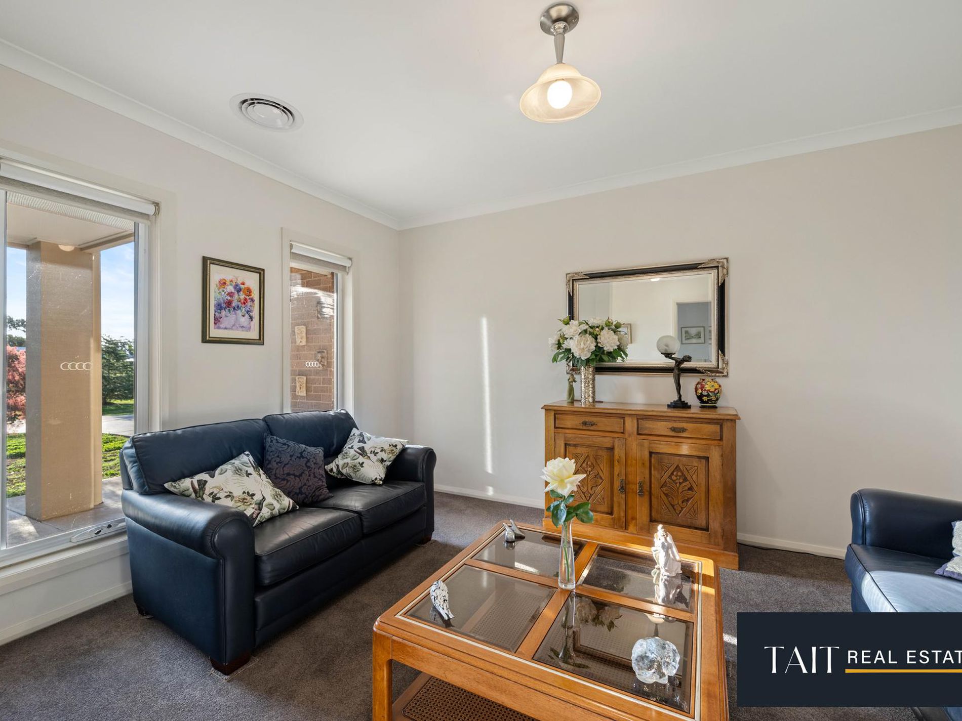 41 Pin Oak Dr, Wangaratta