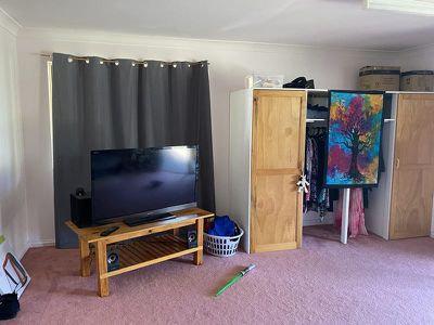 13624 Daigular Highway, Nanango