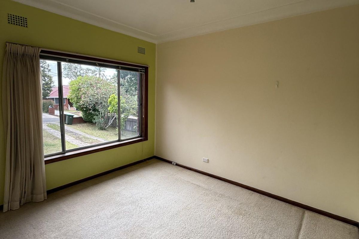 56 Farnell Street, West Ryde