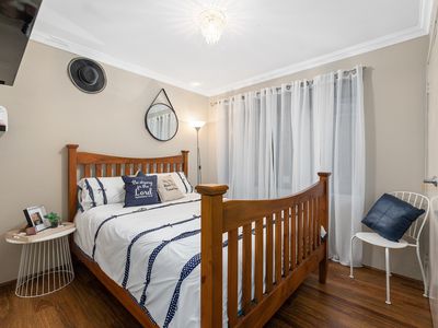 13 Sotheby Drive, Harrisdale