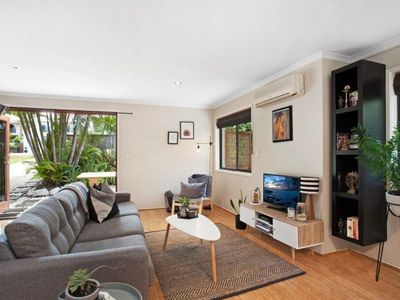 11 Hendry Street, Tewantin