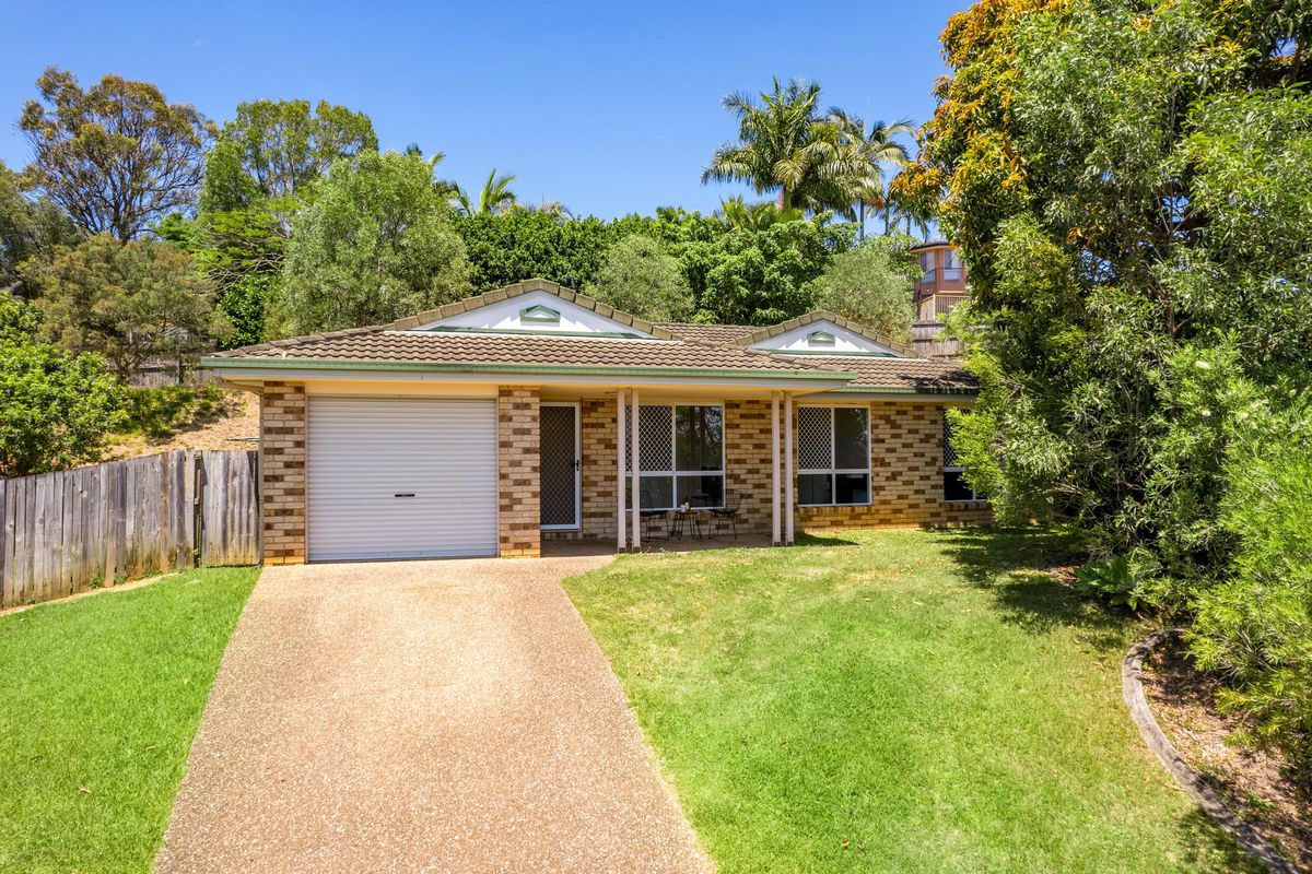 63 Solar Street, Beenleigh