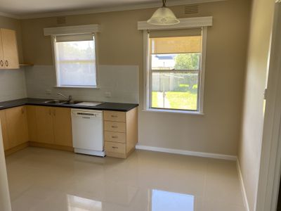 101 Bladin Street, Laverton