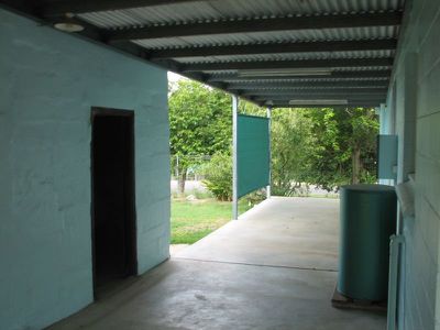 Mareeba