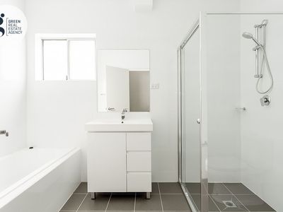 41 / 2-4 Porter Street, Ryde