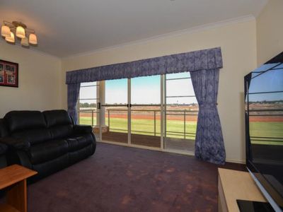 1 / 40 Maxwell Street, Kalgoorlie