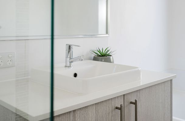 267 Marillana Drive, Golden Bay