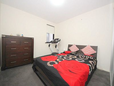 101 / 21-25 Leonard Street, Bankstown