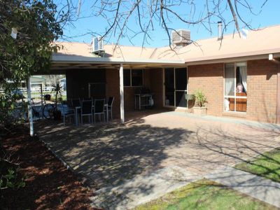 62 Niemur Street, Barham