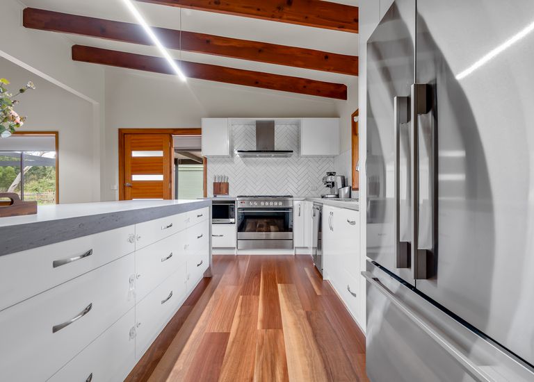 197 Surry River-Gorae Road, Heathmere