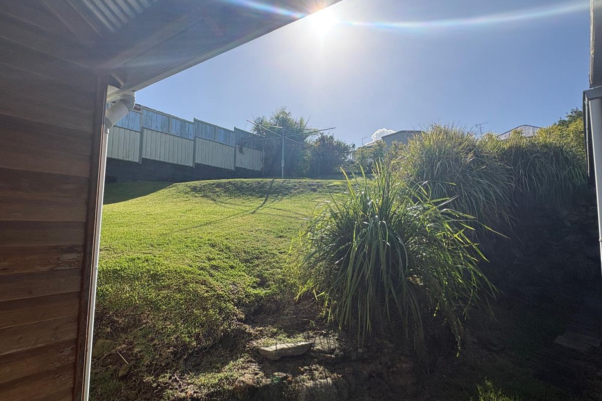 11 Argyle Street, Maclean