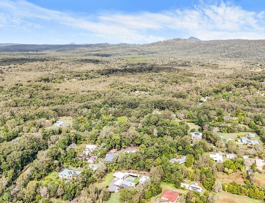 Private acreage for rent 5 minutes from Tewantin image 25