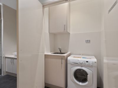 41 / 17 Wickham Street, East Perth