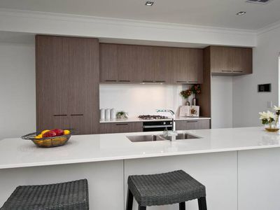 #3A Johns Court, Osborne Park