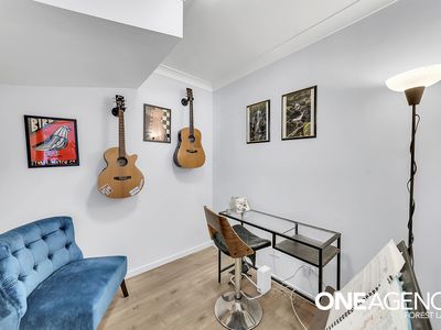 27 / 1 Grandly Street, Doolandella