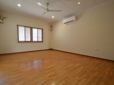 10 Koombana Avenue, South Hedland