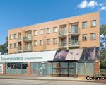 2 / 1-9 Livingstone Rd, Petersham