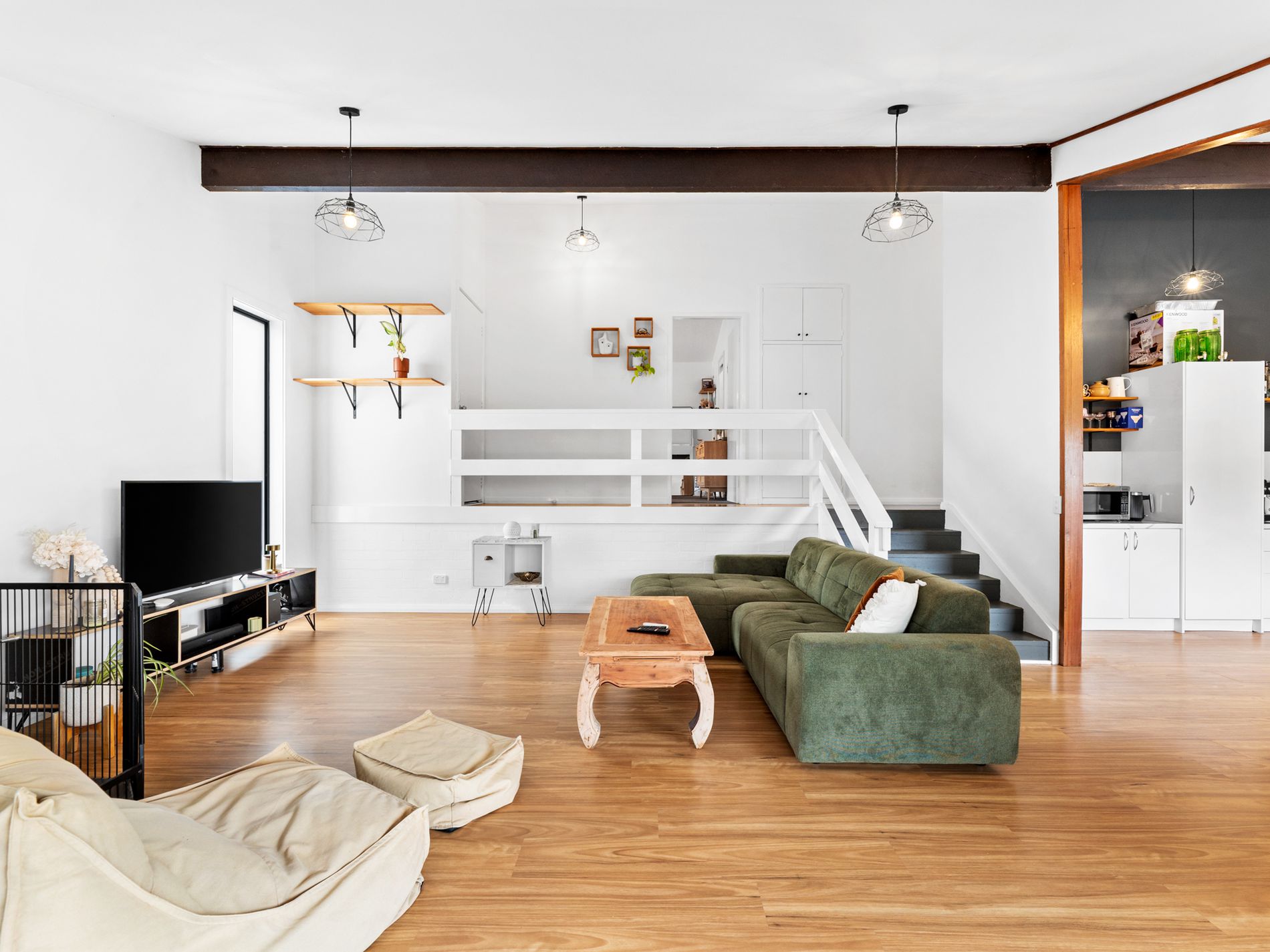 46 Hillcrest Avenue, North Narooma