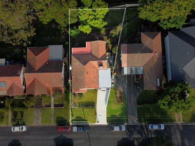 79 Gregory Parade, Kotara