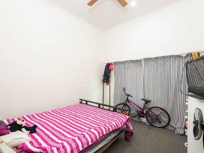 4-6 River Street, Casino